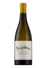 Omstaan Orange River sauvignon blanc