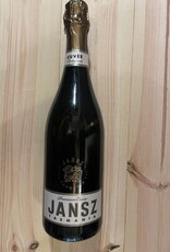 Jansz Tasmania