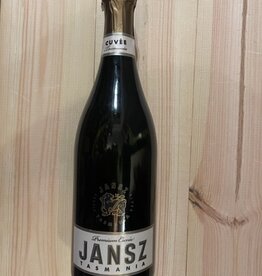 Jansz Tasmania