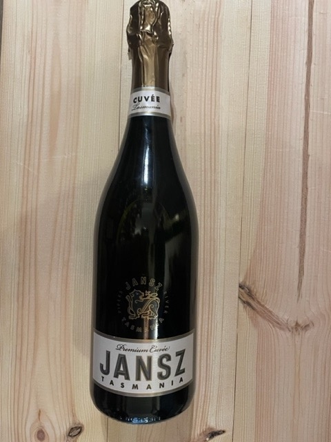 Jansz Tasmania