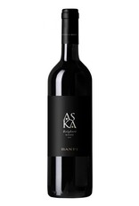 Banfi Aska Bolgheri