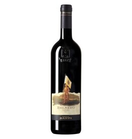 Banfi Belnero