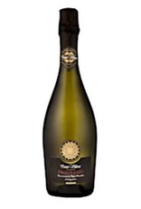 Ponte Villoni prosecco extra dry