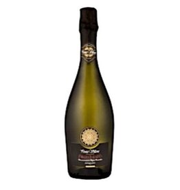 Ponte Villoni prosecco extra dry