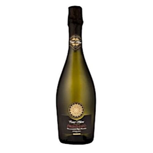 Ponte Villoni prosecco extra dry