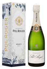 Pol Roger brut reserve