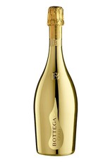 Bottega prosecco gold - magnum 1,5l