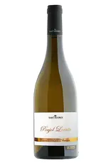 Saint Maurice Poujol Viognier