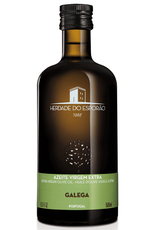 Esporao olijfolie Galega