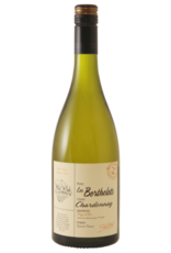 Les Bertholets Les Bertholets Chardonnay