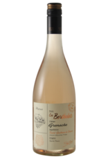 Les Bertholets Les Bertholets Grenache rose