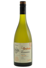 Les Bertholets Les Bertholets Reserve Vermentino