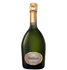 Ruinart brut