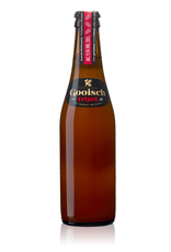 De Gooische Bierbrouwerij Gooisch Tripel -8,5%