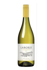 La Borie Chardonnay