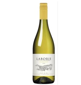 LaBorie Chardonnay