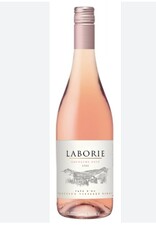 LaBorie rose