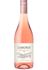 LaBorie rose