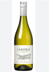 LaBorie wit, vermentino