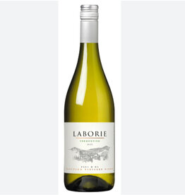 LaBorie wit, vermentino