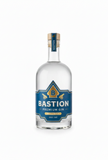 Bastion premium Gin Bastion premium Gin Naarden Vesting