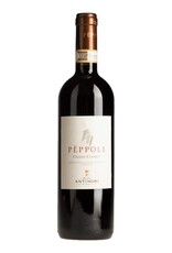 Antinori  Pèppoli