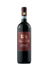Rosso  di Montepulciano