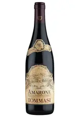 Tommasi Amarone 2021