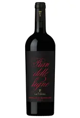 Brunello di Montalcino DOCG Pian delle Vigne Antinori
