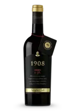 Cielo 1908 Nero di Gio