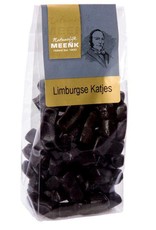 Meenk Limburgse katjes