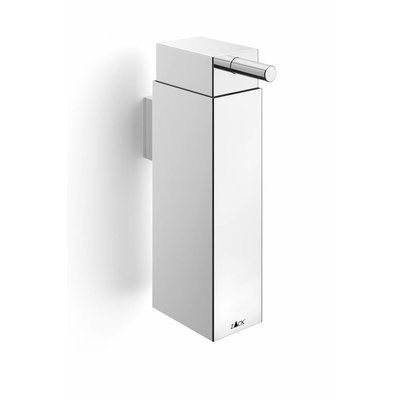Zack LINEA soap dispenser wall 190ml 40337 (gloss)
