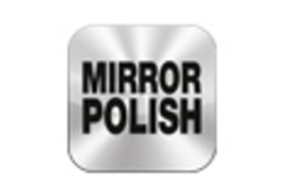 LINEA spare roll holder 40032 (gloss)