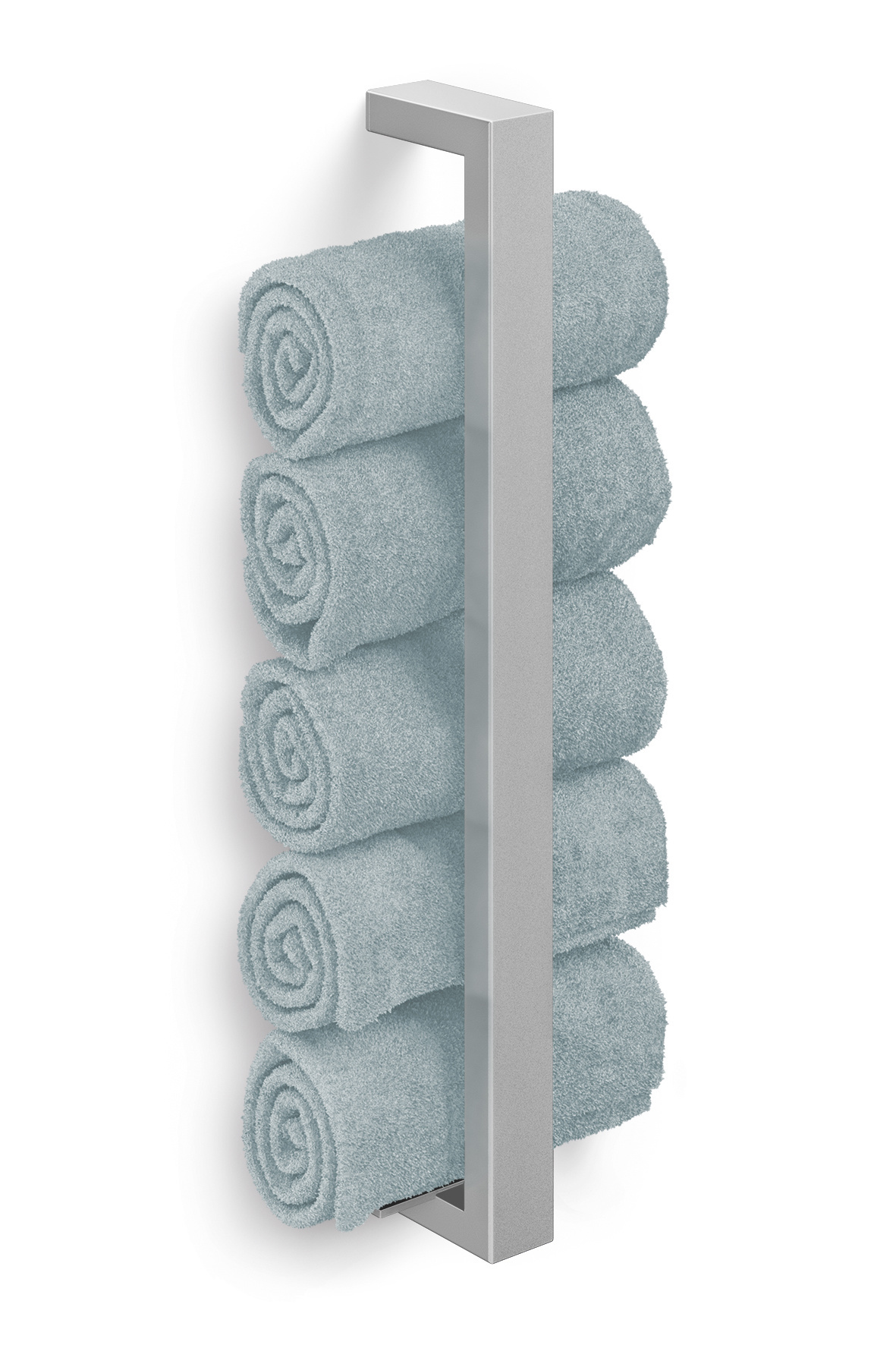LINEA gastendoekhouder 40378 (mat)