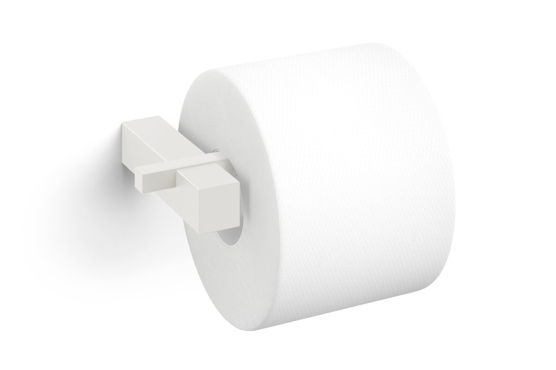 CARVO 3-piece basic package (white)