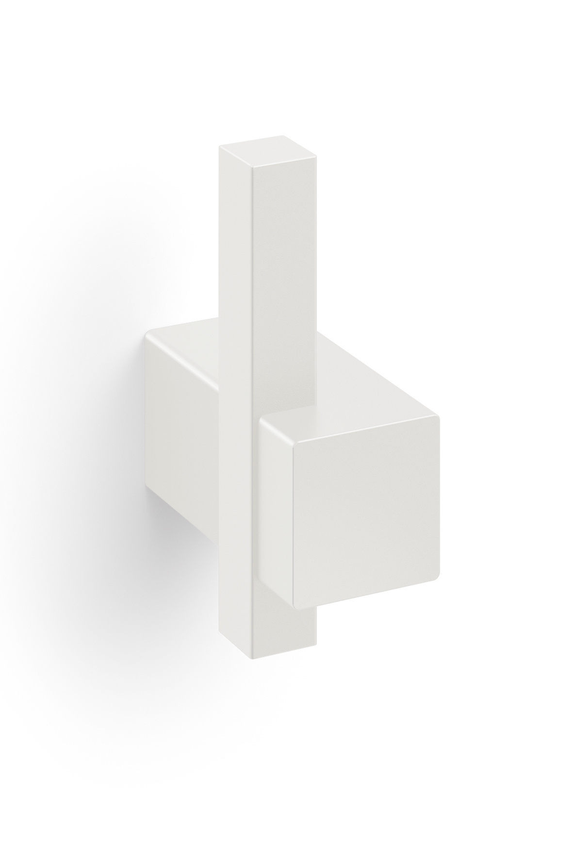CARVO 3-piece basic package (white)