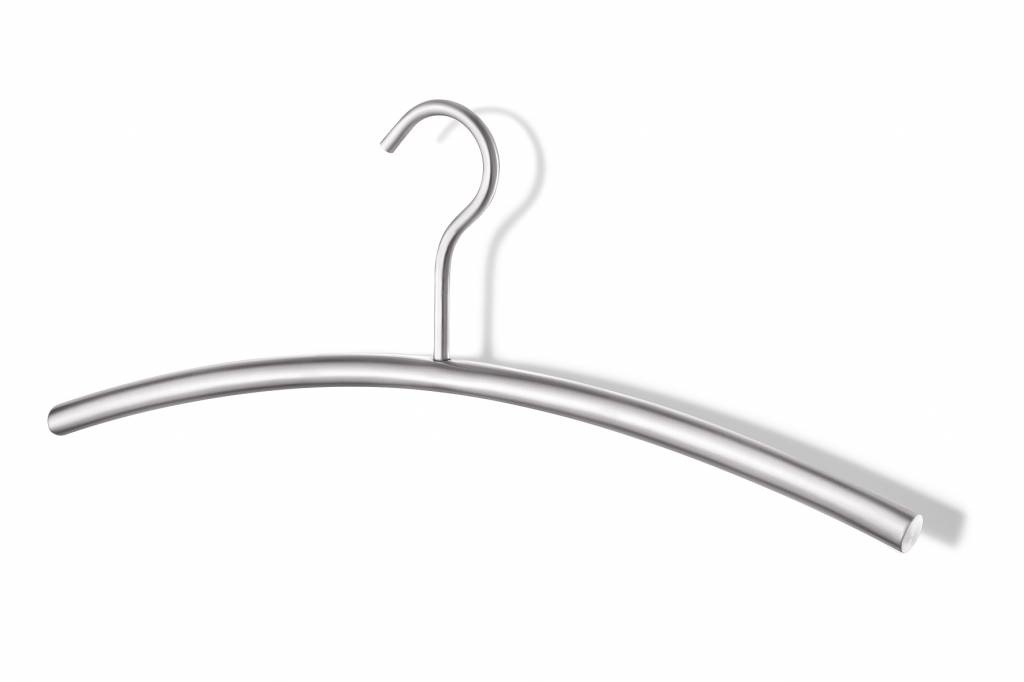 SEGMA garderobehanger 50664 (mat)