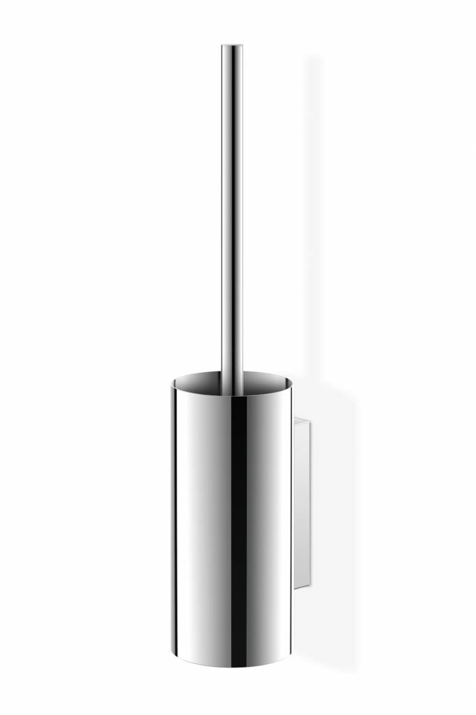 LINEA toilet brush set 40026 (gloss)