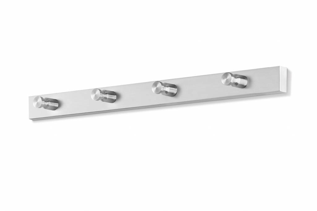 ACCOLO kapstok 40 cm 50657 (mat)