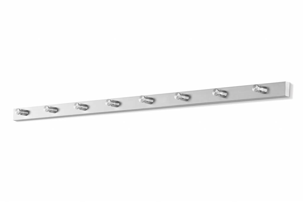 ACCOLO kapstok 80 cm 50658 (mat)