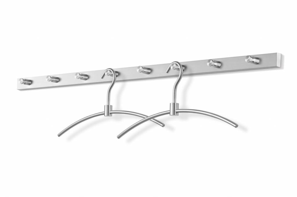 ACCOLO kapstok 80 cm 50658 (mat)