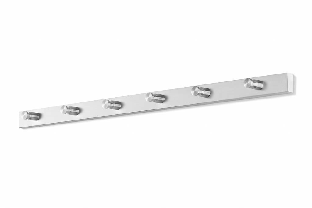 ACCOLO kapstok 60 cm 50662 (mat)