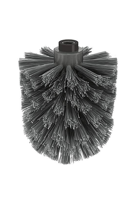 Loose replacement brush 940191B