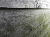 Copperant Pura Dekkende Buitenbeits