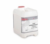 Lignol WAB Imprägnierung