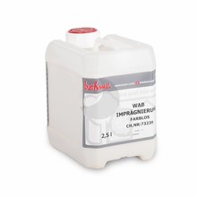 Lignol WAB Imprägnierung UV