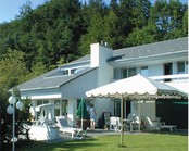 FixColor UV, watergedragen isolatieprimer voor isoleren van houtinhoudsstoffen