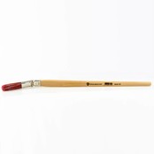 Gebogen penseel Staalmeester Series 2010