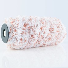 Anza Super Wistex sausroller