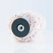 Anza Super Wistex  sausroller (Platinum